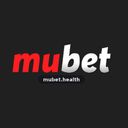 mubethealth