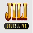 jilizlive