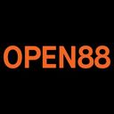 open88okviponlin