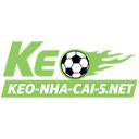 keonhacai5net8