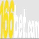 166betsnet
