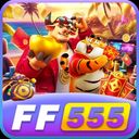 ff555apporg