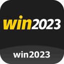 win2023itcom
