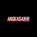 angkasa168id