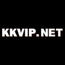kkvipsnet