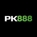 pk888slotscom