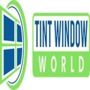 tintworld