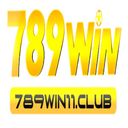 789win11club