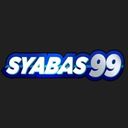 syabas99my