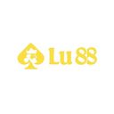 lu88topjpnet