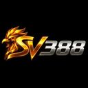 sv388music