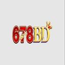 678bdink