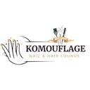 Komouflage