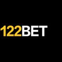122betsorg