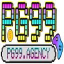 pg99agency1