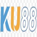 ku88gbnet