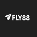 fly88t8com1
