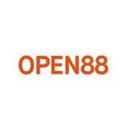 open88co