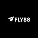 fly88t8com