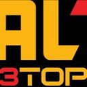 goal123topstore0