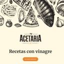 recetasvinagre