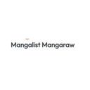 Mangalistnet