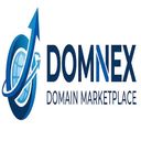 domnexorg69