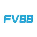 fv88work1