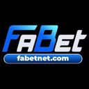 fabetnetcom