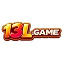 13lgames