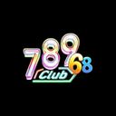 789club88uscom