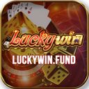 Luckywinfund