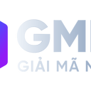 gmncclub2