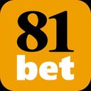 81bet81net
