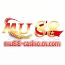 mu88casinocncom