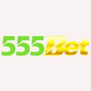 555betslotnet