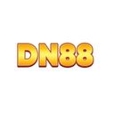 dn88jpnet