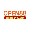 open88app0