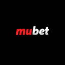 mubetin