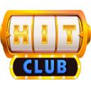 hitclub05com