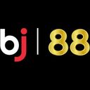 bj88accom