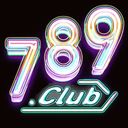 789clubsxnet