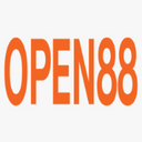 open88vegas