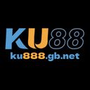 ku888gbnet