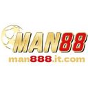 man888itcom