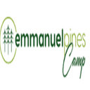 Emmanuelteam