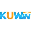 kuwinwcom1