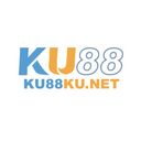 ku88kunet