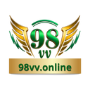 98vvonline1