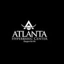atlantahyper